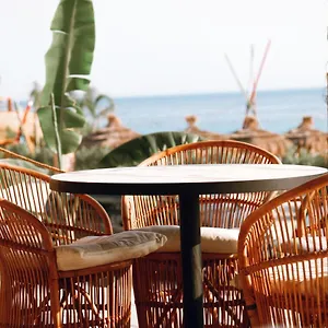 Ionian Hotel Dhermi