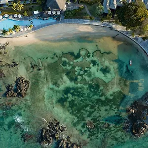 Fisherman's Cove **** בו ואלון