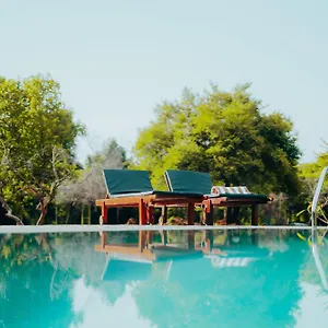 Pothana Village Hotel Sigiriya