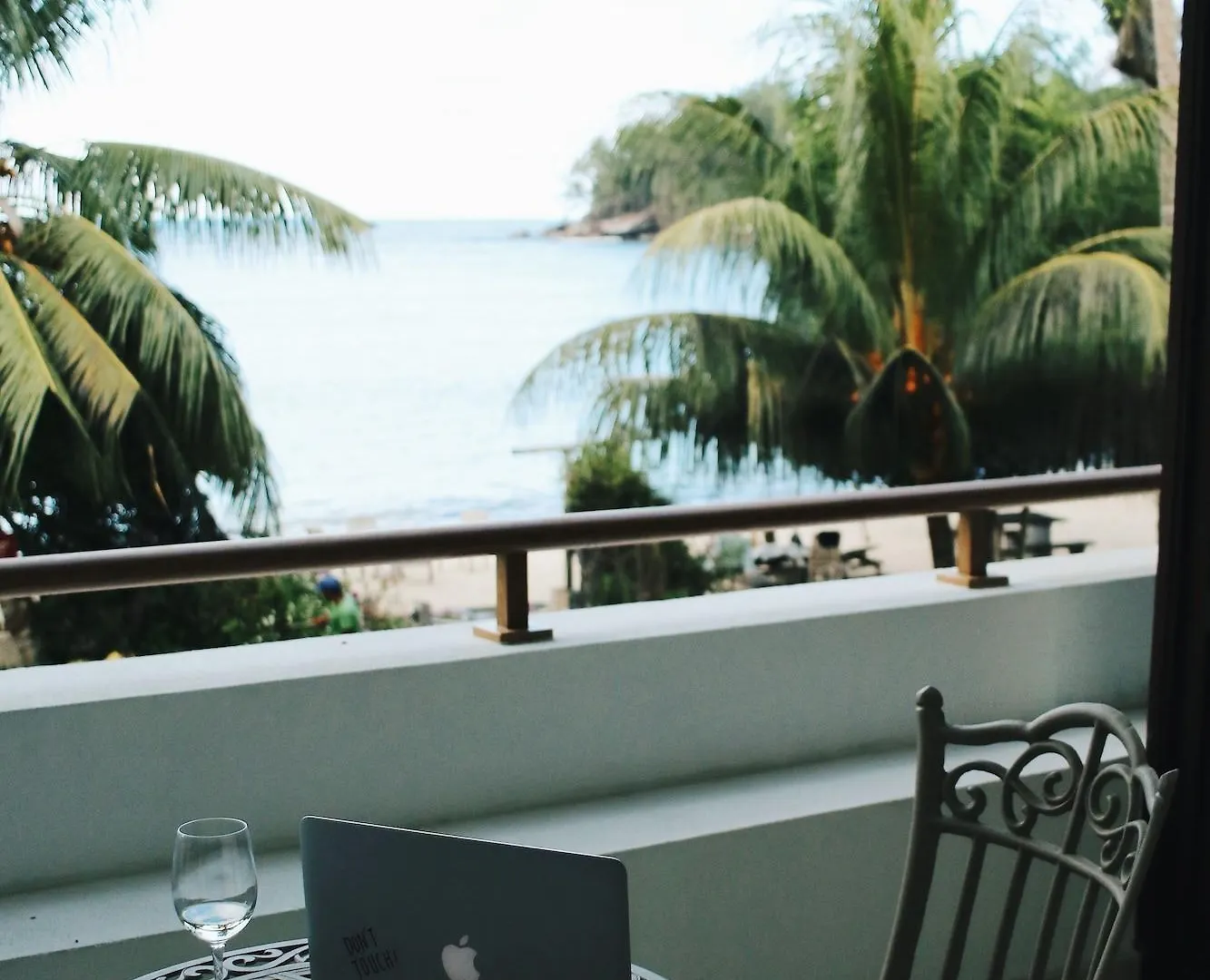 Crown Beach Hotel Seychelles Pointe Au Sel 4*,